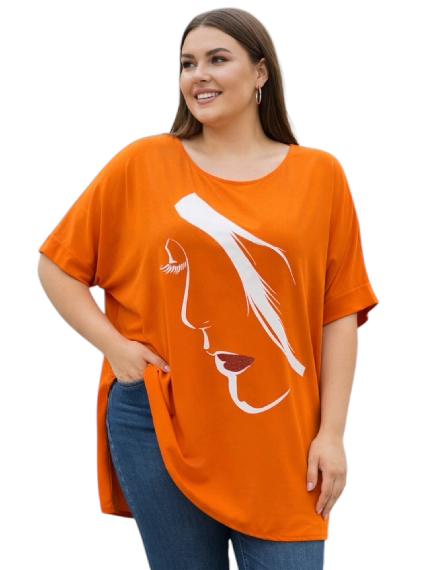 Photoroom_20260402_112853