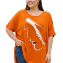 Photoroom_20260402_112853