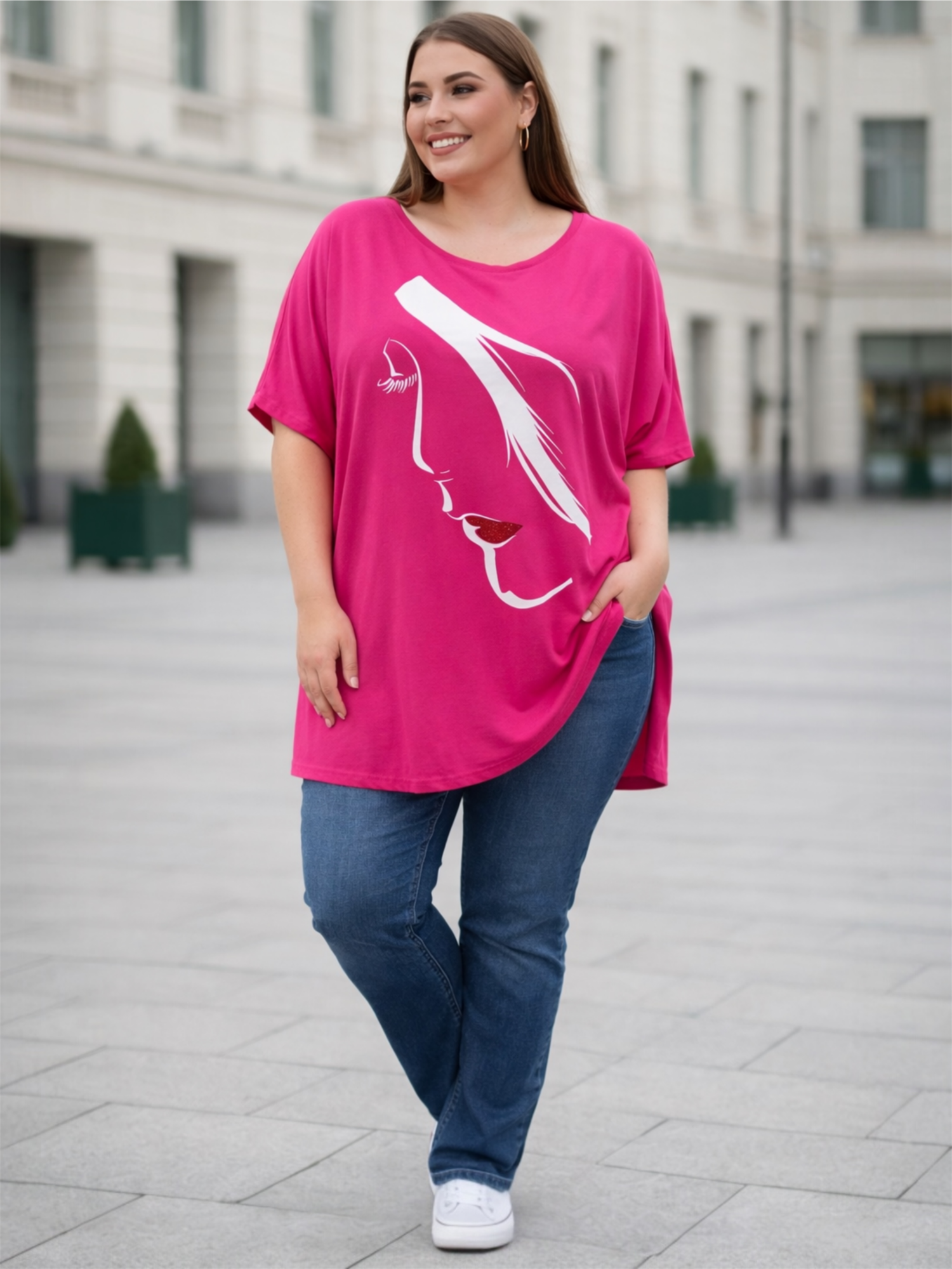 Photoroom_20260402_112949