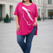 Photoroom_20260402_112949