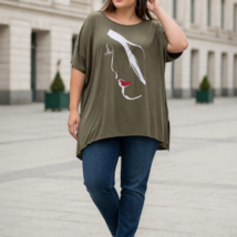 Photoroom_20260402_113011