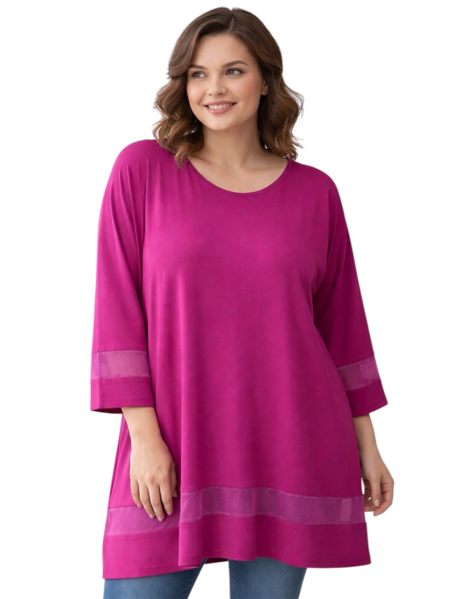 Photoroom_20260402_113830