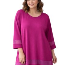 Photoroom_20260402_113830