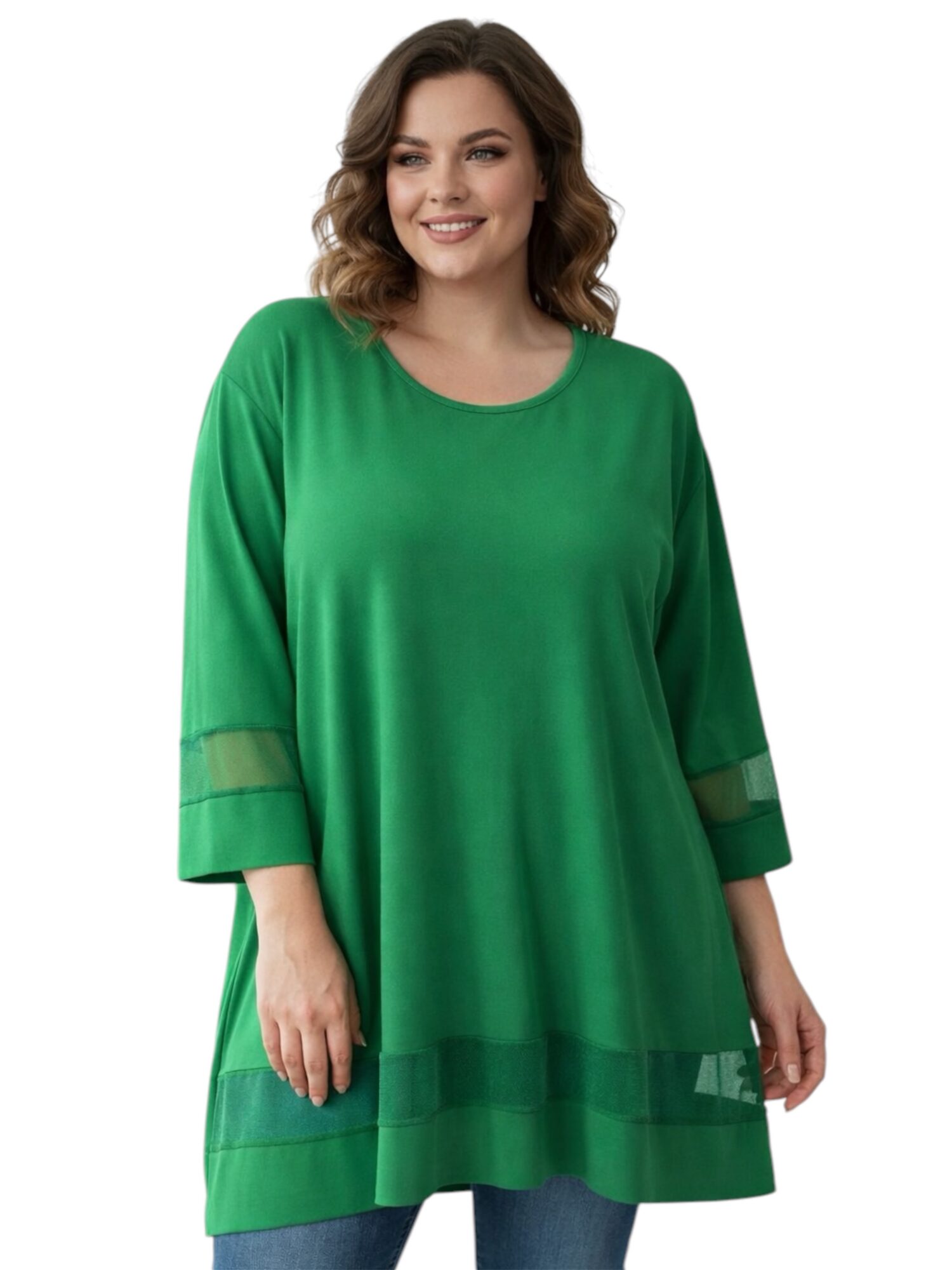 Photoroom_20260402_113846