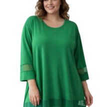 Photoroom_20260402_113846