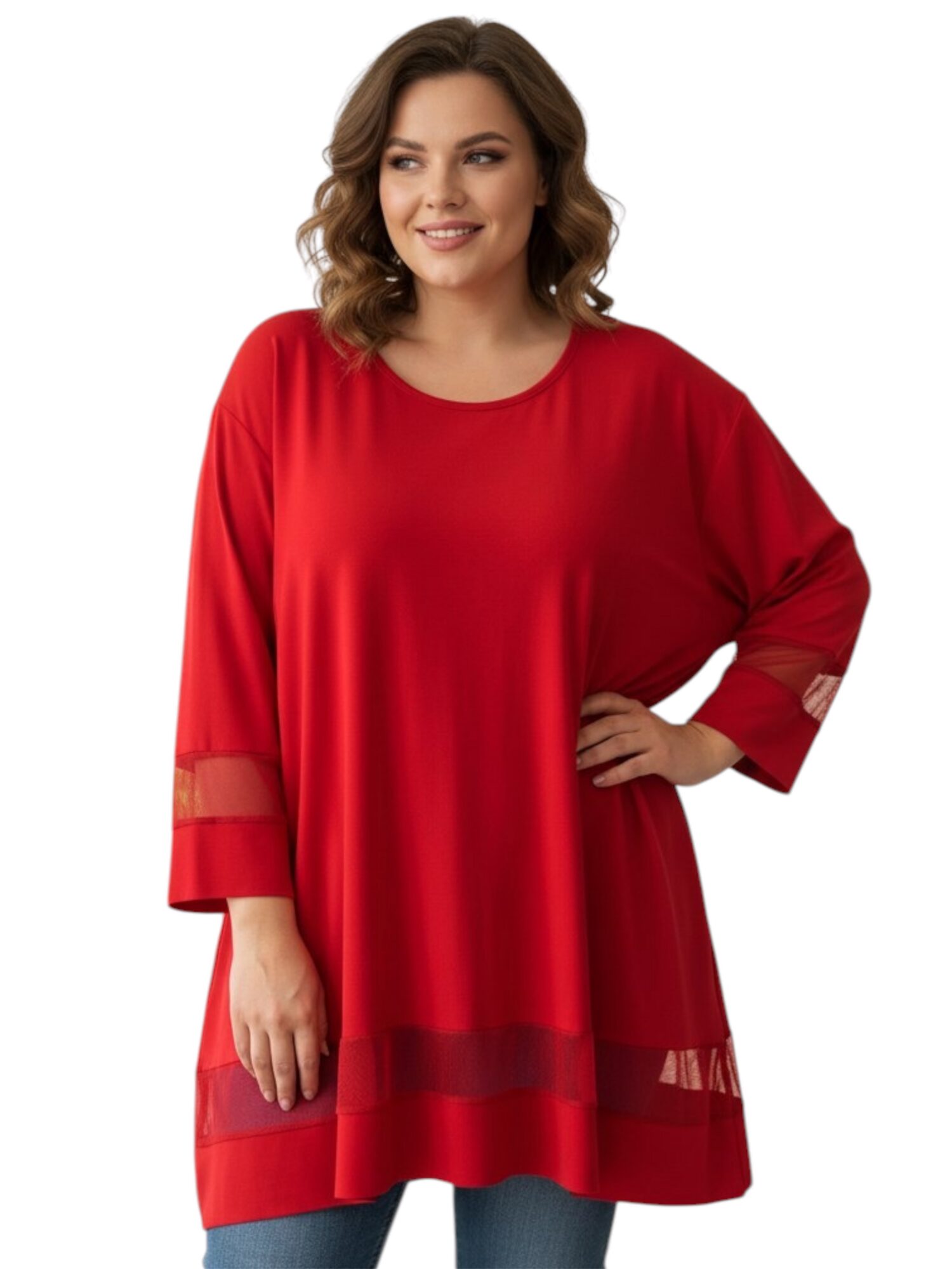 Photoroom_20260402_113912