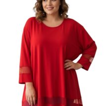 Photoroom_20260402_113912