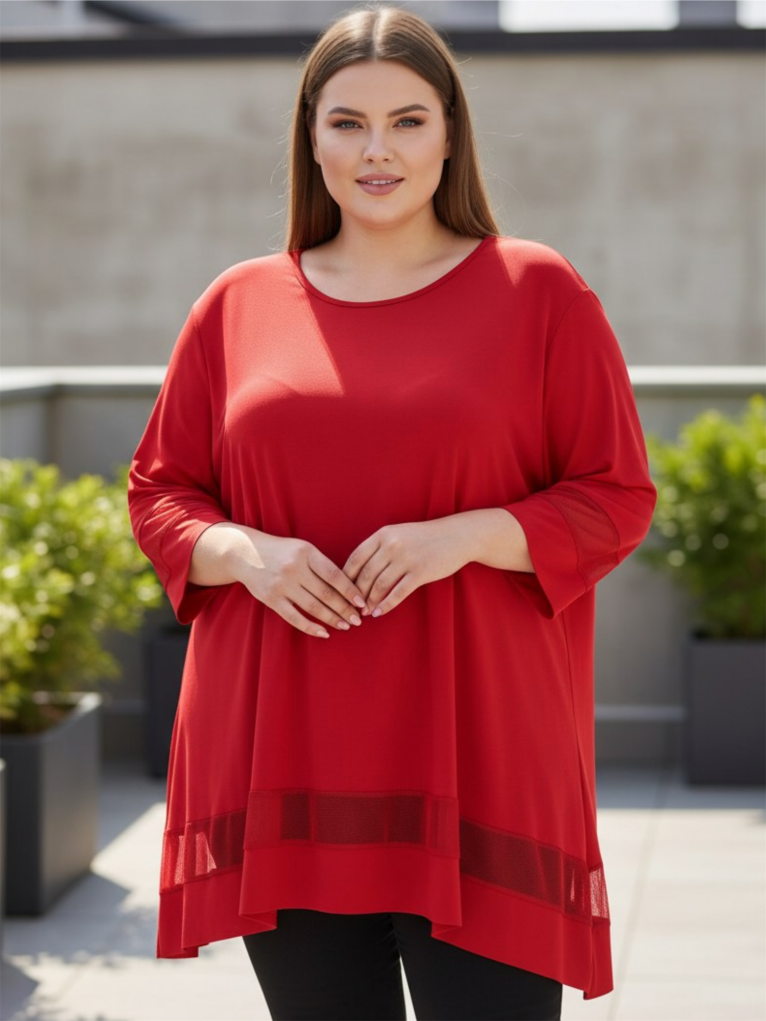 Photoroom_20260402_113938