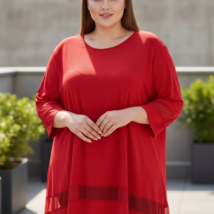 Photoroom_20260402_113938