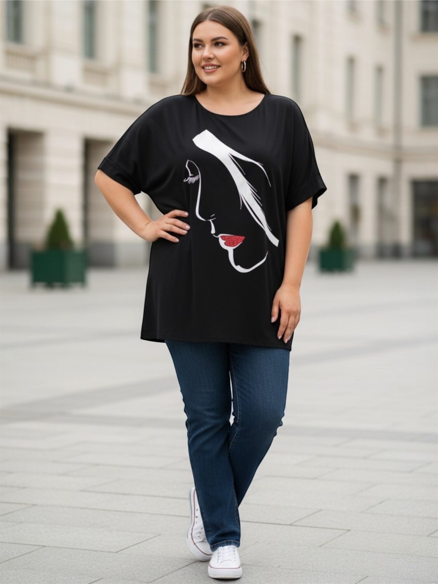 Photoroom_20260402_114030