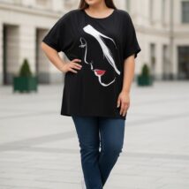 Photoroom_20260402_114030