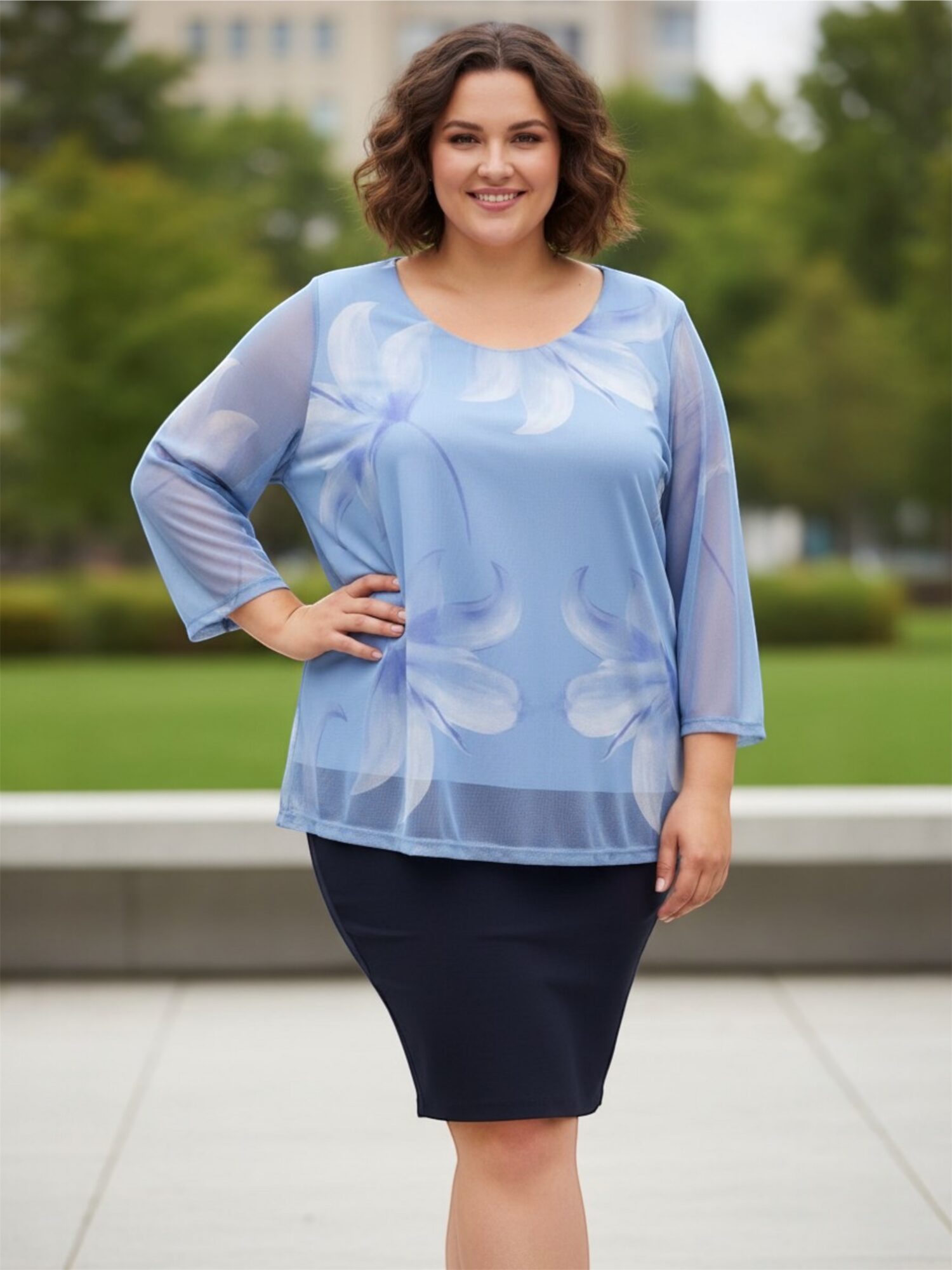 Photoroom_20260403_095018