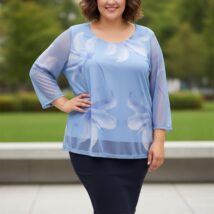 Photoroom_20260403_095018