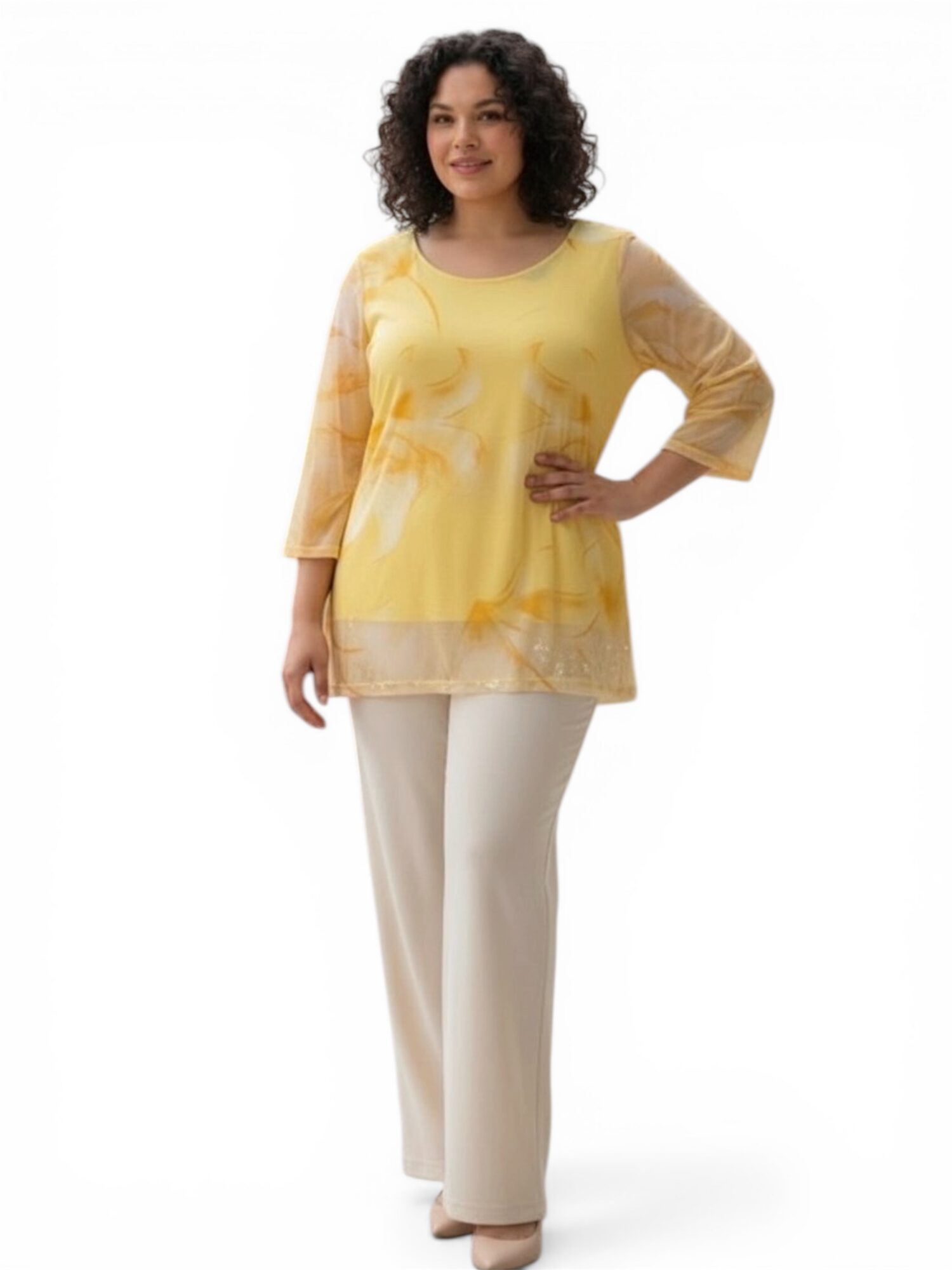 Photoroom_20260403_095103