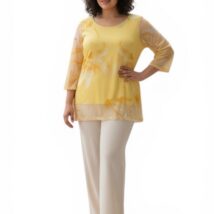 Photoroom_20260403_095103