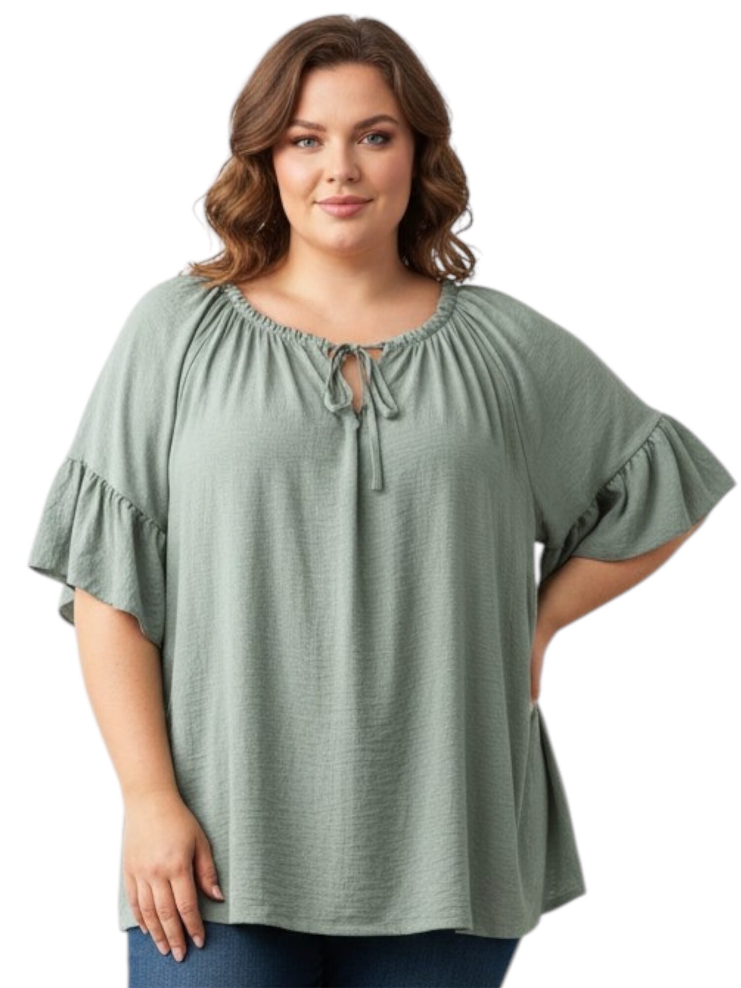 Photoroom_20260403_131601