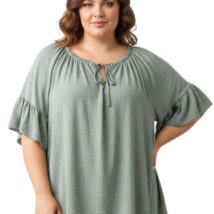 Photoroom_20260403_131601