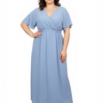 sukienka_damska_blekitna_plus_size_lato_wiosna
