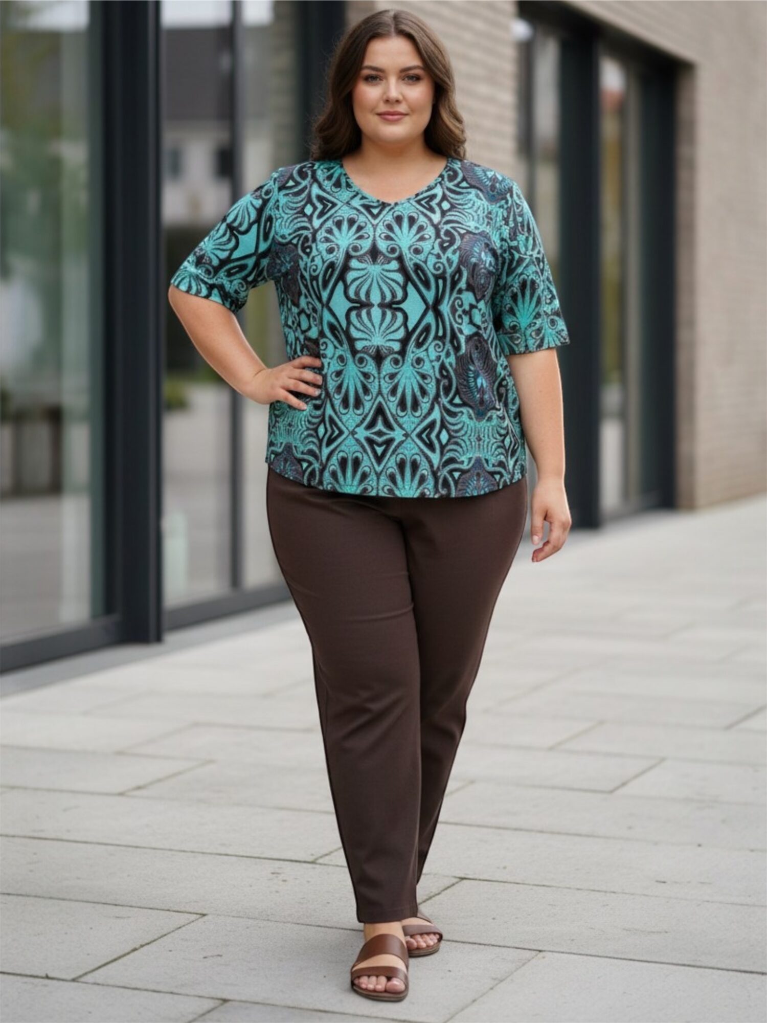 Photoroom_20260409_102529