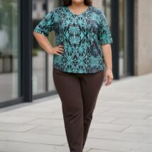 Photoroom_20260409_102529