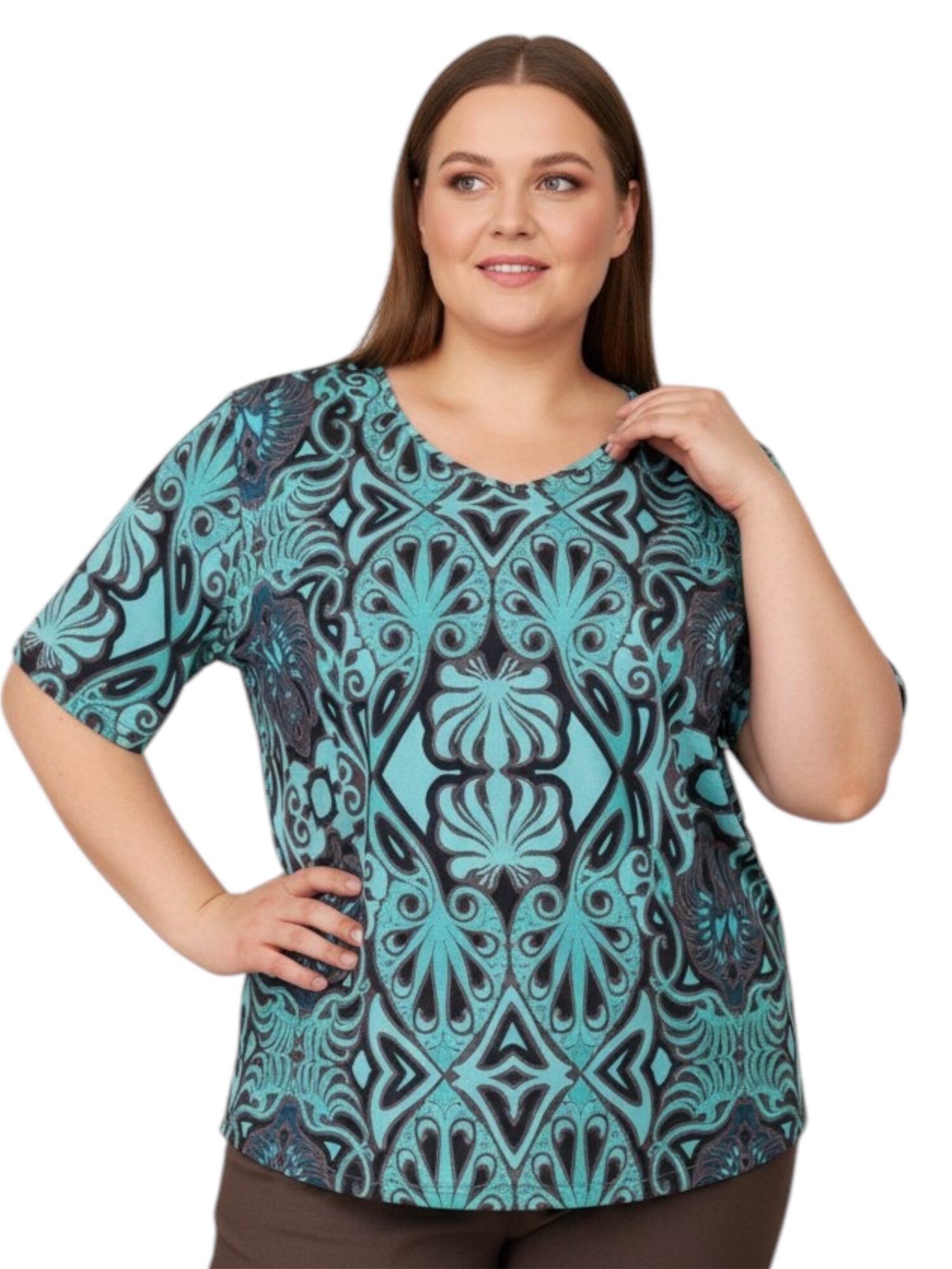 Photoroom_20260409_102547