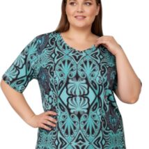 Photoroom_20260409_102547