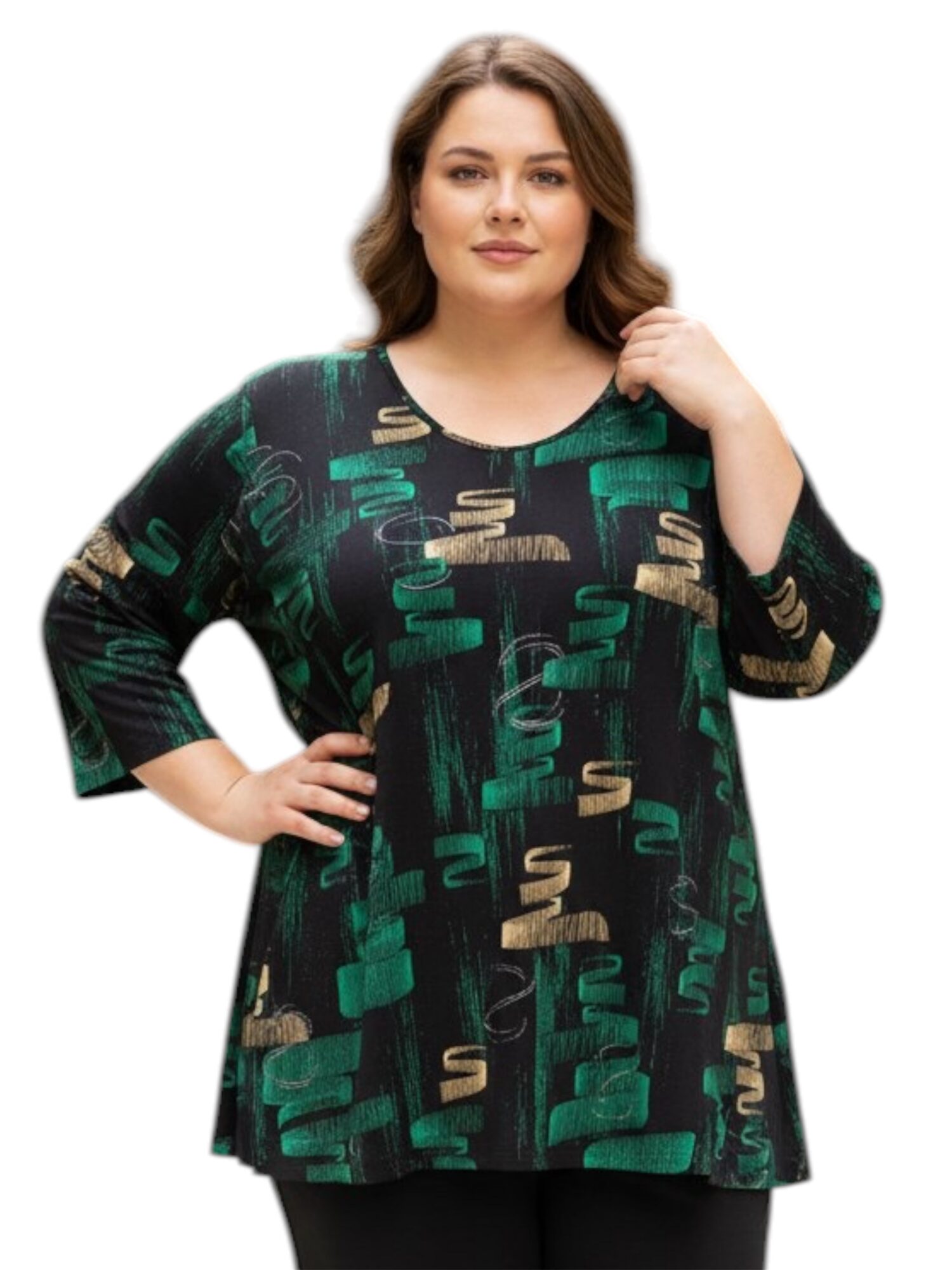 Photoroom_20260409_102646