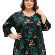 Photoroom_20260409_102646