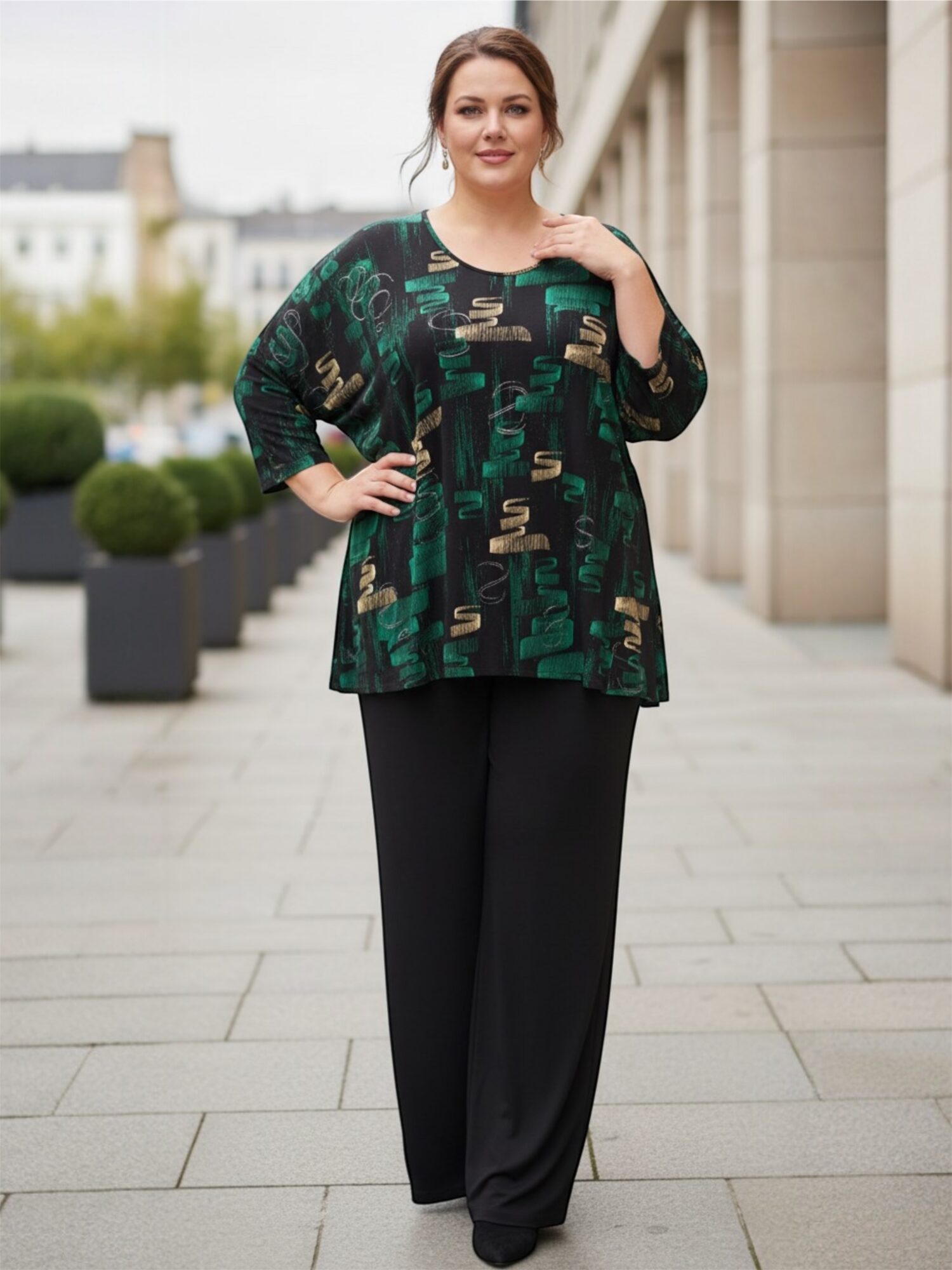 Photoroom_20260409_102709