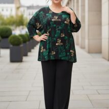 Photoroom_20260409_102709