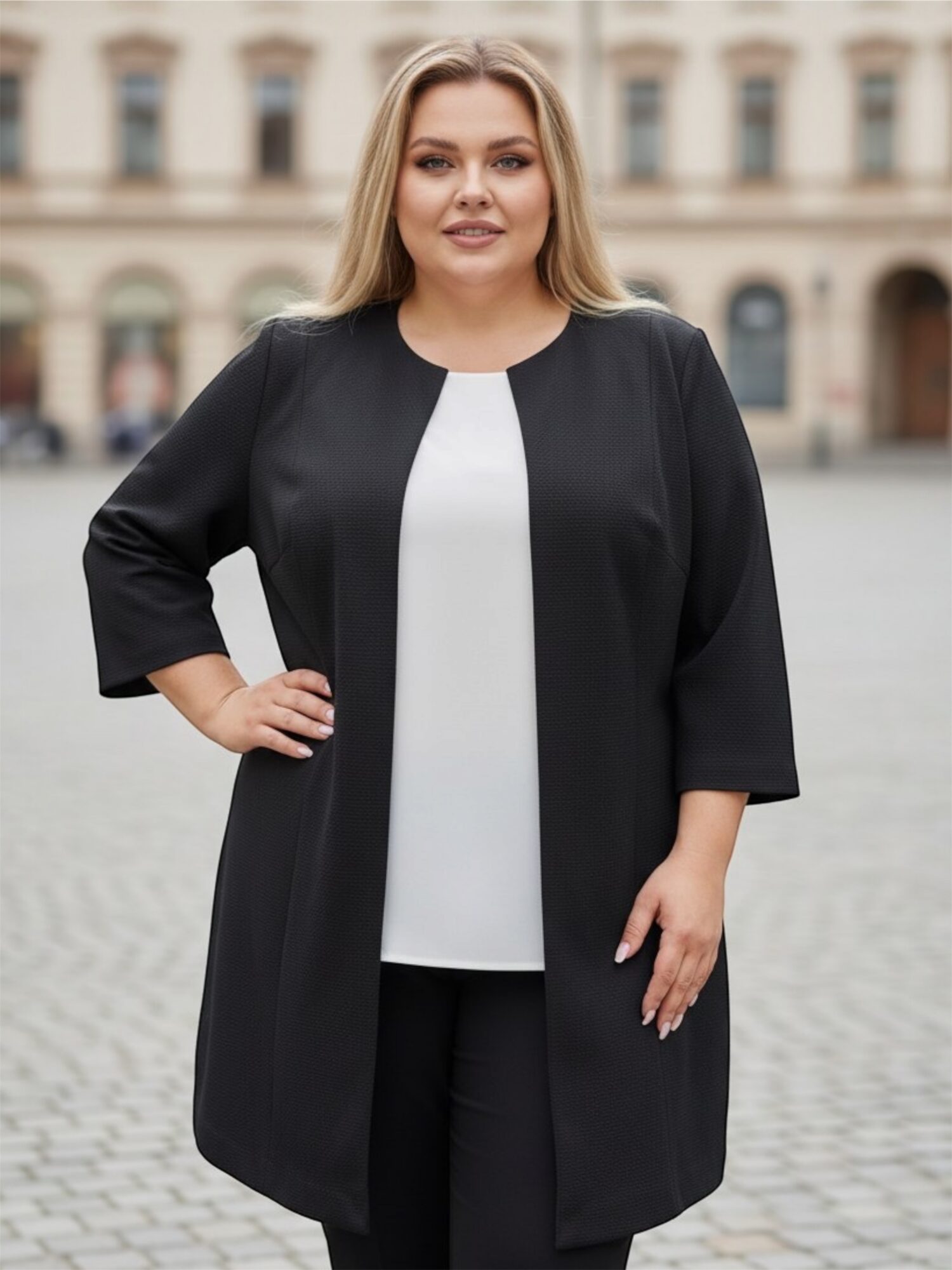 zakiet_na_podszewce_czarny_plussize