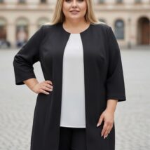 zakiet_na_podszewce_czarny_plussize