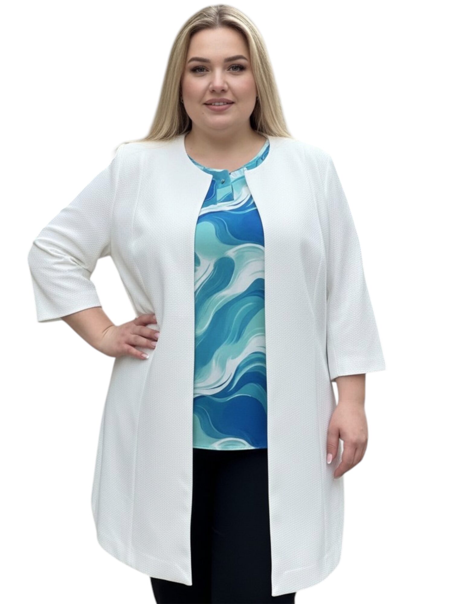 zakiet_na_podszewce_xxl_ecru