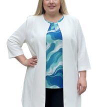 zakiet_na_podszewce_xxl_ecru