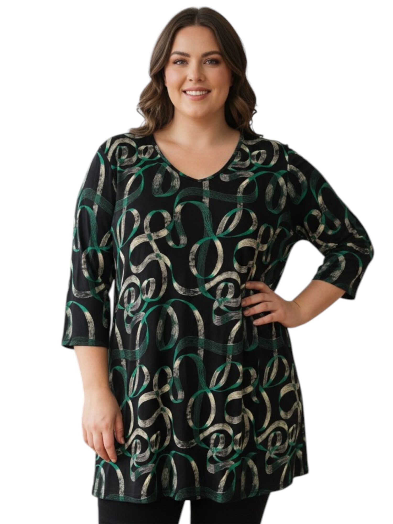 Photoroom_20260413_180837