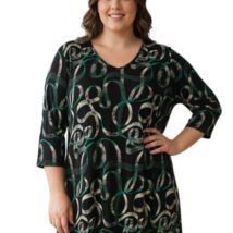 Photoroom_20260413_180837