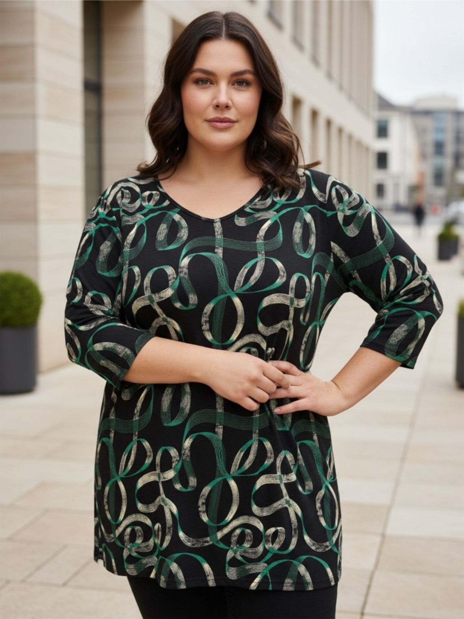 Photoroom_20260413_180900