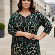 Photoroom_20260413_180900