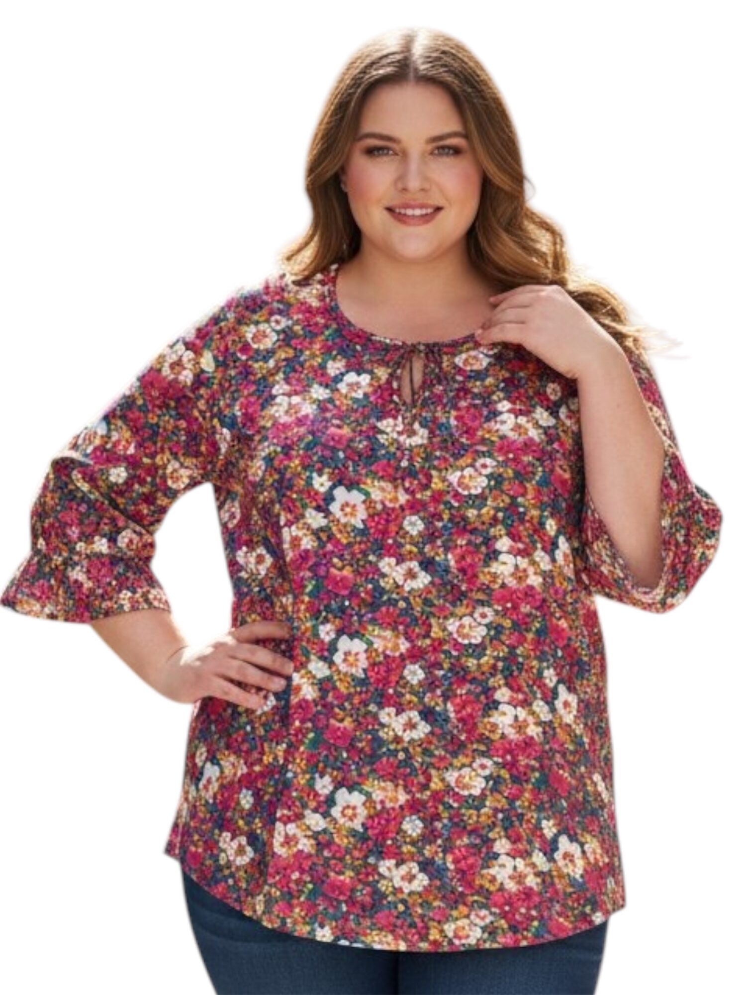 Photoroom_20260413_182759