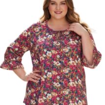 Photoroom_20260413_182759