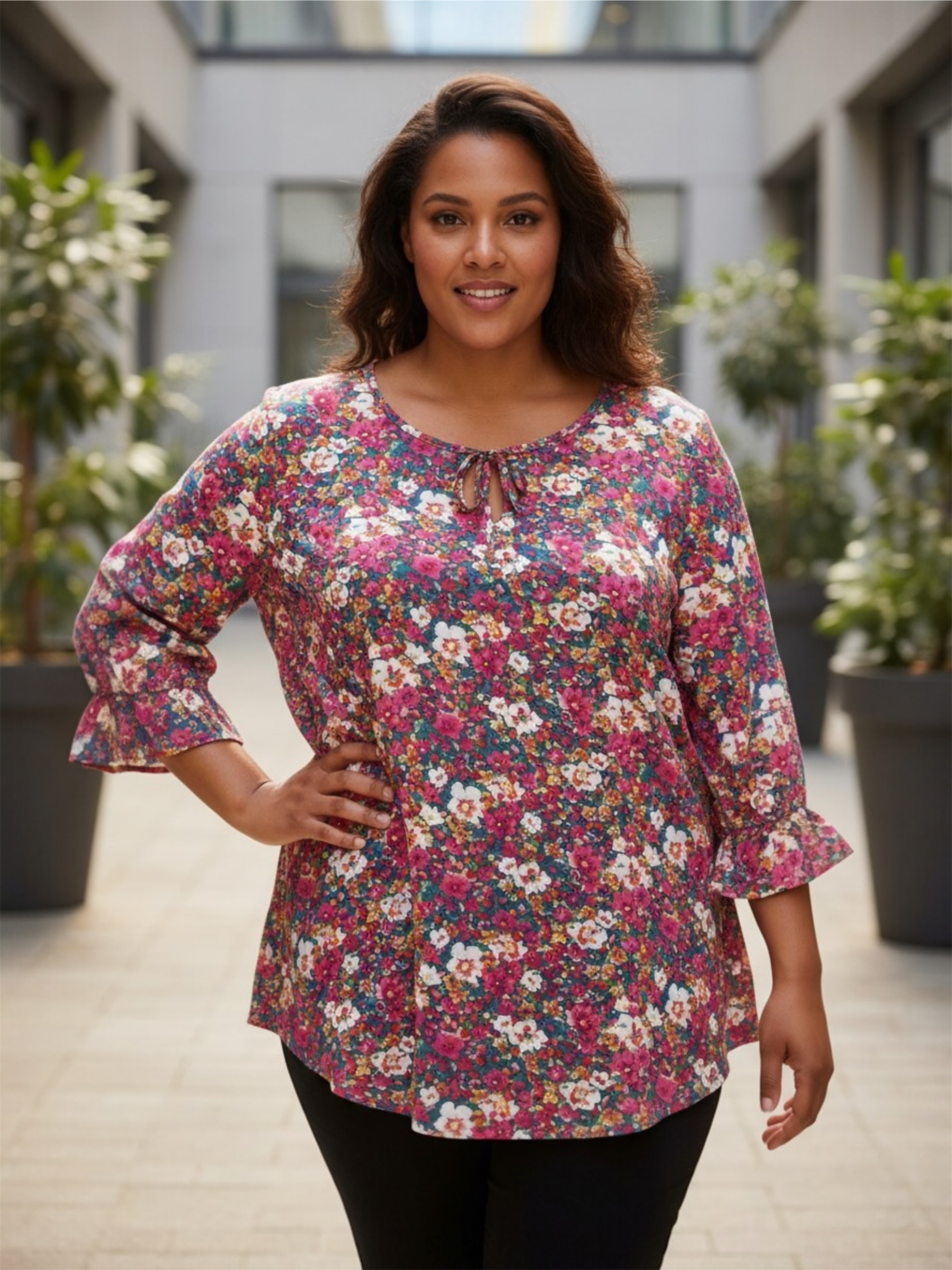 Photoroom_20260413_182830