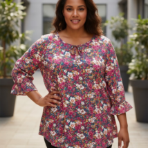 Photoroom_20260413_182830