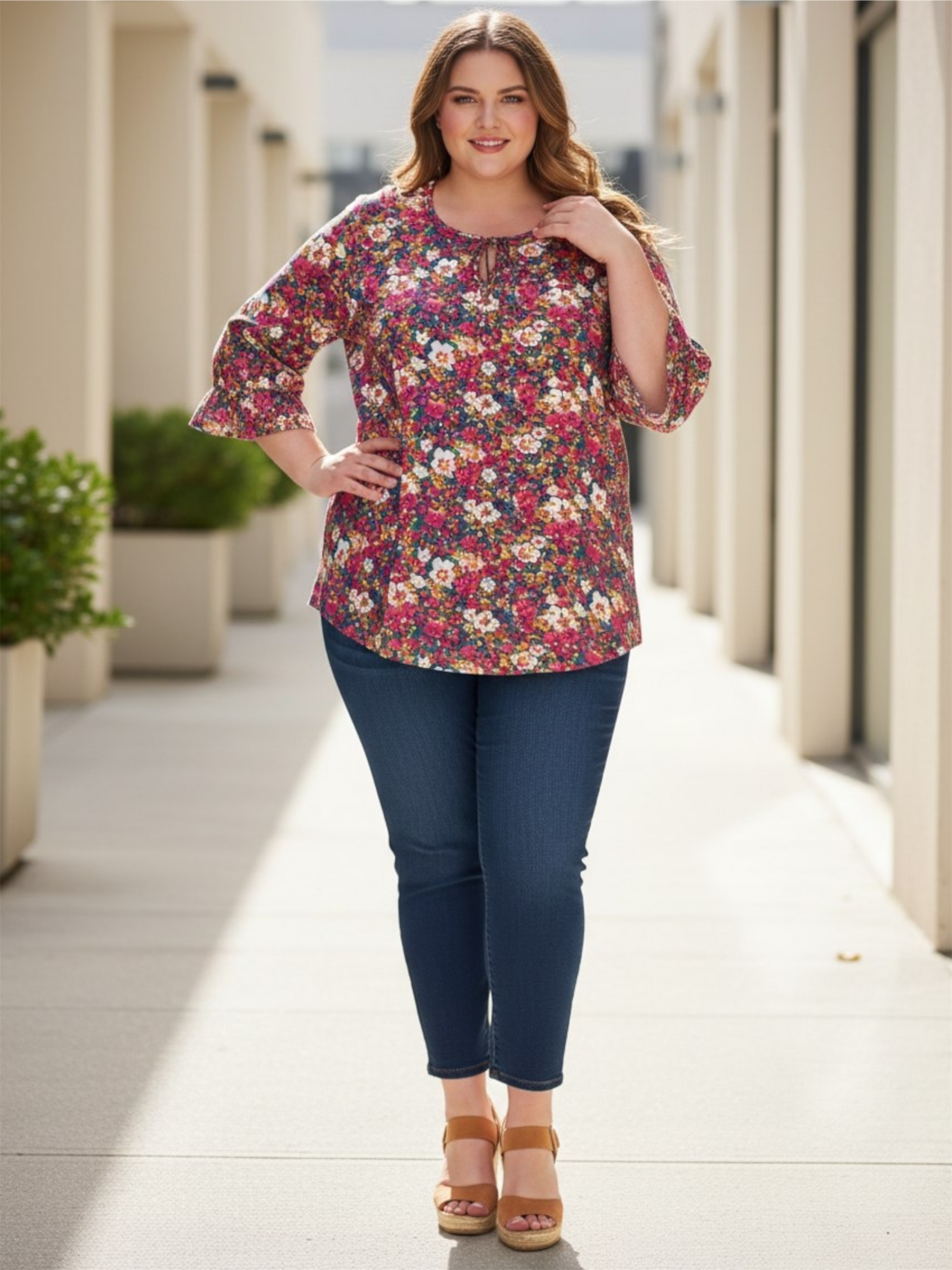 Photoroom_20260413_182850