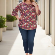 Photoroom_20260413_182850