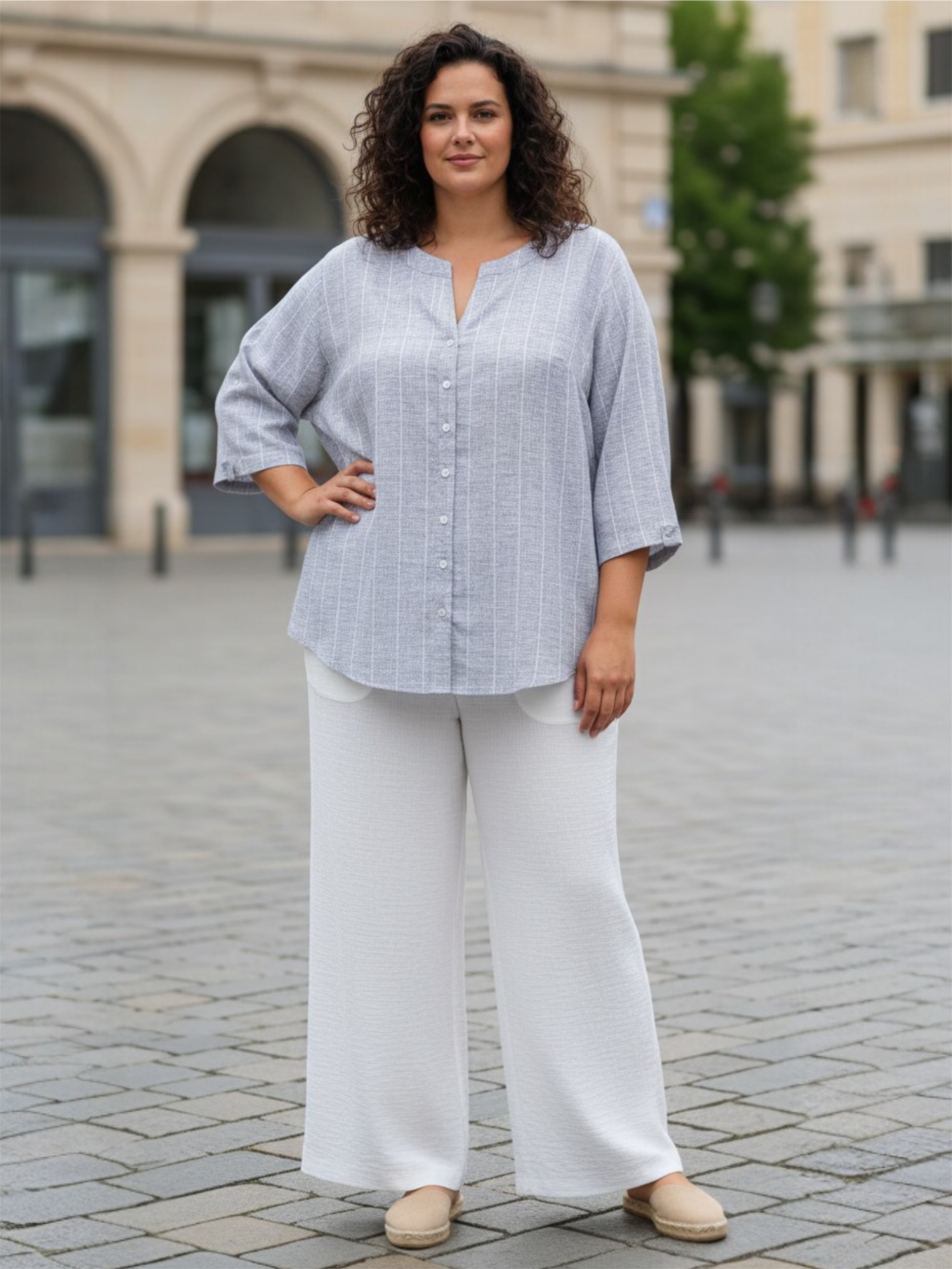 Photoroom_20260417_125718