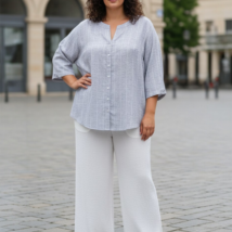 Photoroom_20260417_125718