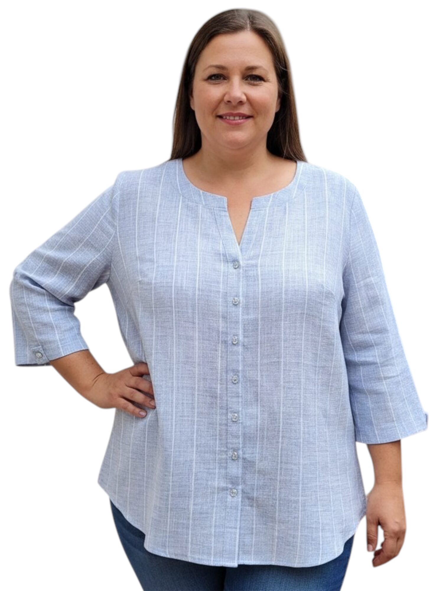 Photoroom_20260417_125735