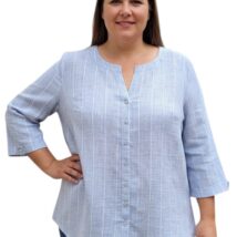 Photoroom_20260417_125735