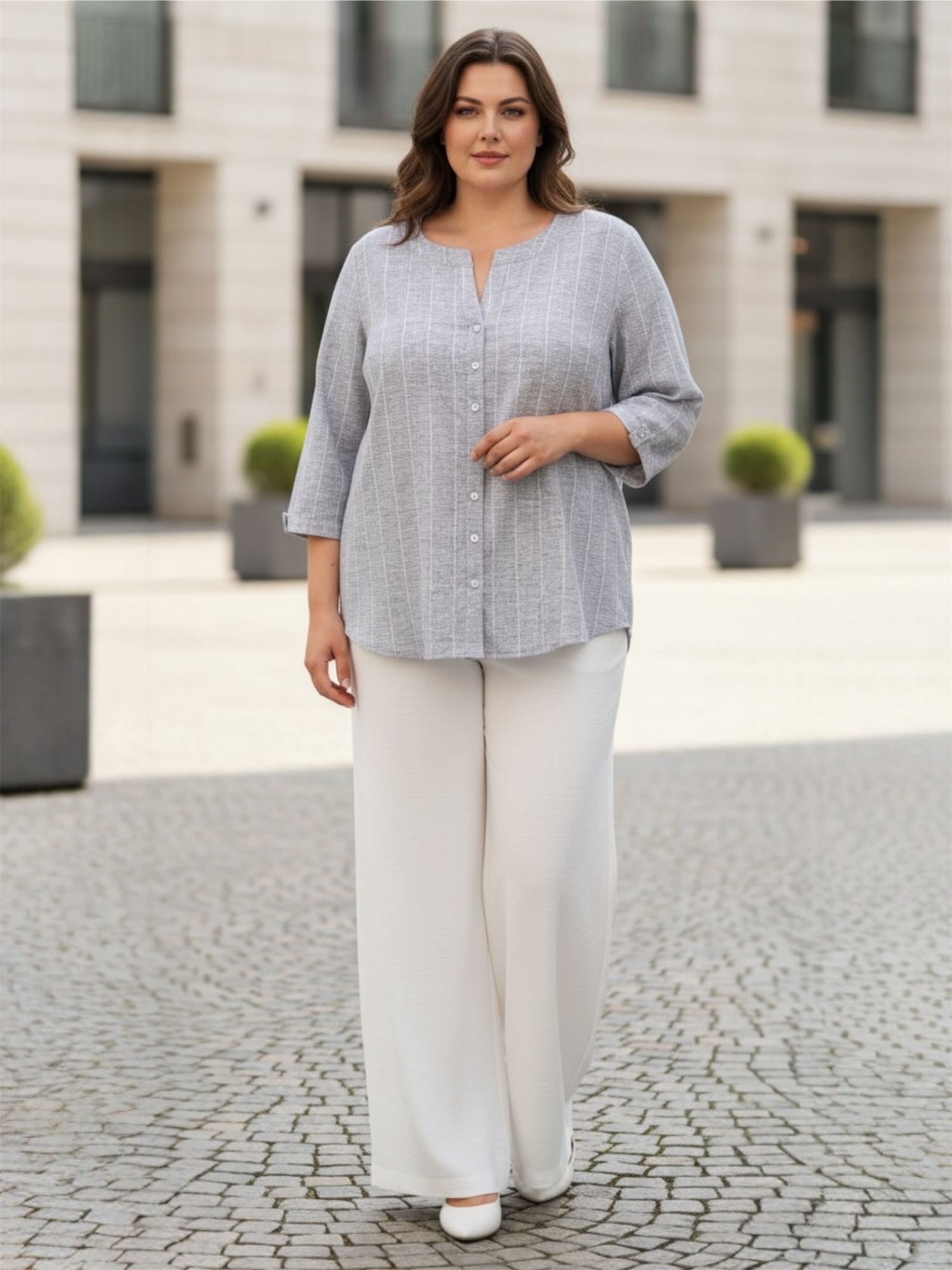 Photoroom_20260417_125752