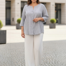 Photoroom_20260417_125752